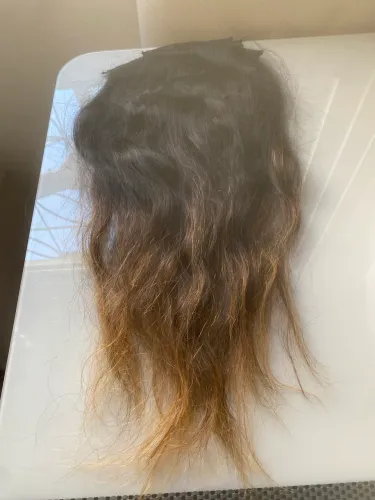 Cabelo