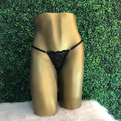 Calcinha Fio Fita
