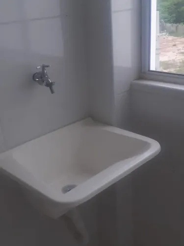 direto c/dono-prox faete-3quartos-2banheiro-piscina-elevador-portaria24h-1200