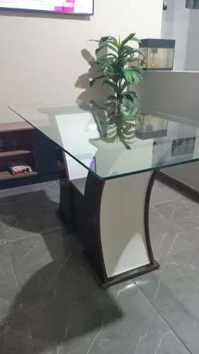 Mesa de jantar