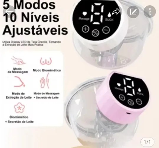 Bomba de sucção