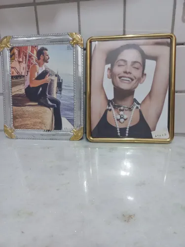 2portas-retratos:prateado(28x23) com dourado(27x22)