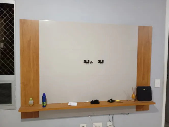 Painel