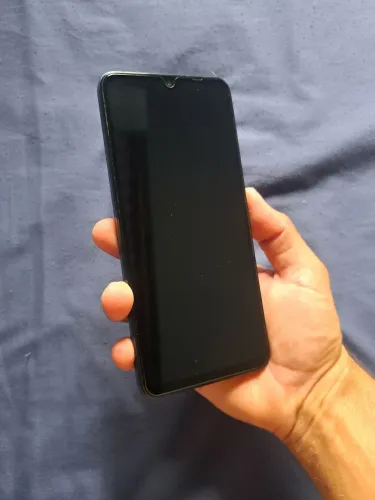 Redmi 14c 256Gb - semi novo - Acompanha caixa