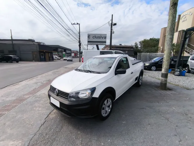 Volvo C30 2.0 145cv 2011