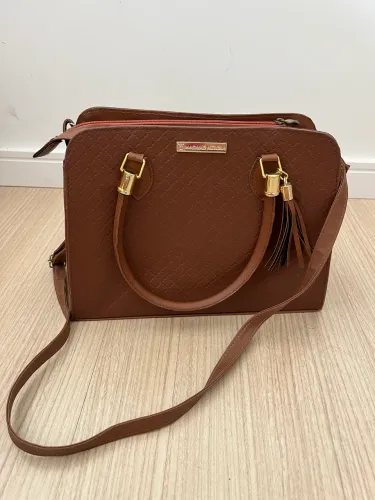 Bolsa Feminina 