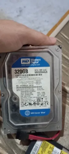 Para computador 