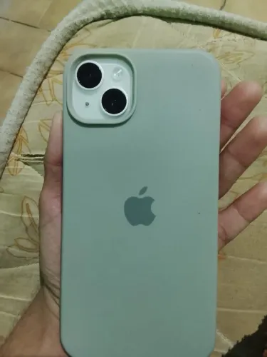 iPhone 14 Plus