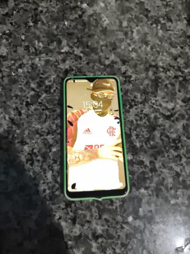 Celular