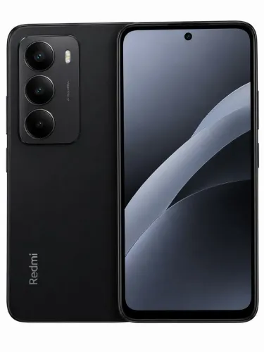 Xiaomi 15 256gb