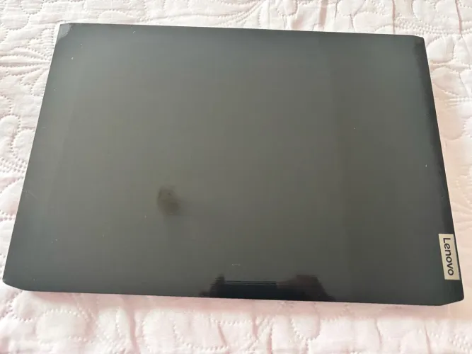 Notebook Lenovo IdeaPad Gaming