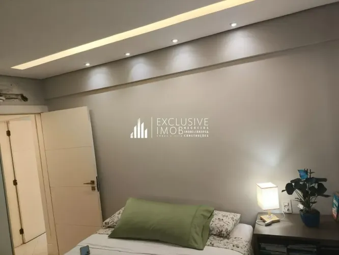 Imóvel para aluguel tem 200 metros quadrados com 4 quartos em Umarizal - Belém - PA