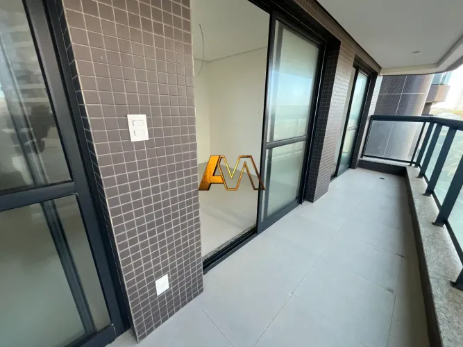 Apartamento à venda no bairro Jaguaribe - Salvador/BA