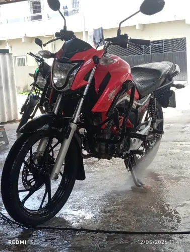 Titã