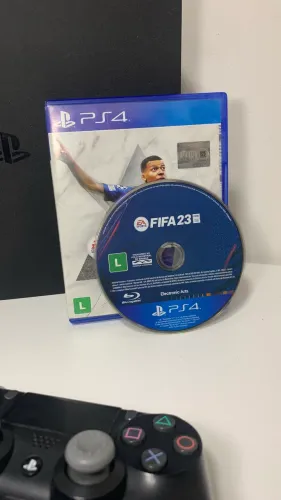 Fifa 23