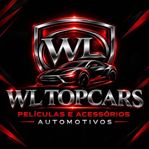 Película automotiva ?