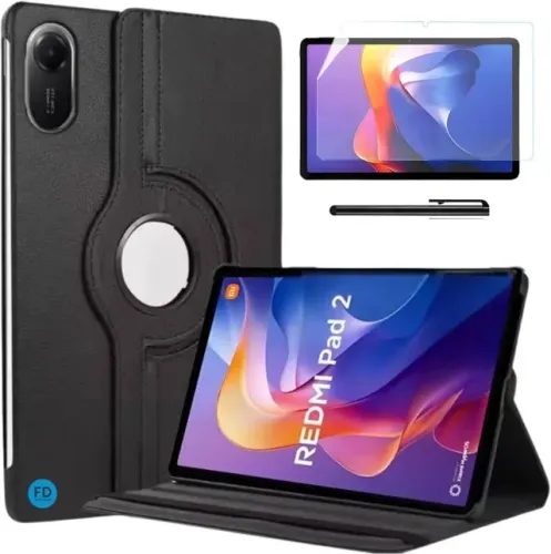 Tablet Xiaomi Redmi Pad 2 8gb /256gb