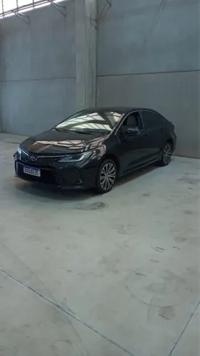 Locação de veiculos Uber black/confort / 99 plus - PROMOÇÃO ganhe sua renda extra