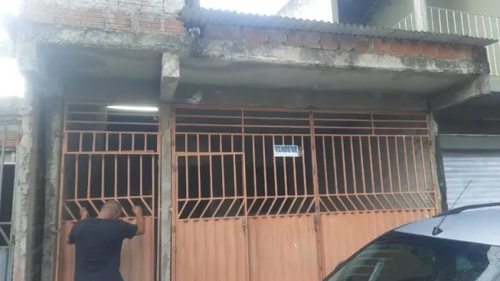 Título: ? Excelente Oportunidade no Parque Boa Vista: Moradia Própria ou Renda Passiva - 