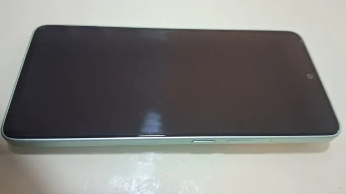 Xiaomi Redmi Note 14 5G (256GB / 8GB