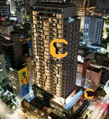 A LOCAÇÃO EM PINHEIROS | 86 m² | 2 SUÍTES + VARANDA GOURMET