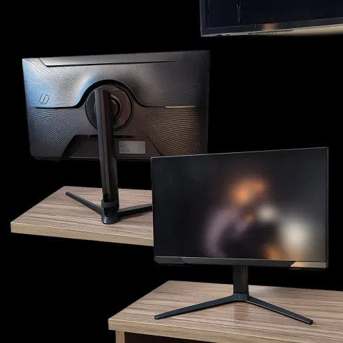Monitor Samsung Odyssey G3 27" - Excelente Estado