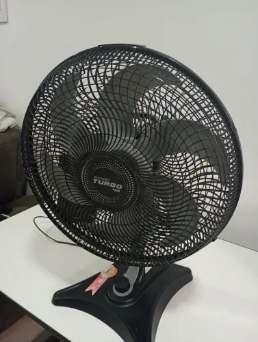 Vendo VENTILADOR