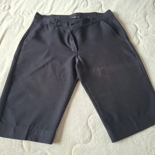 Short feminino