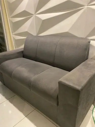 Sofá