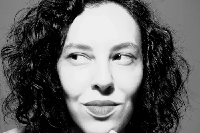 Fotógrafa para Eventos e Books