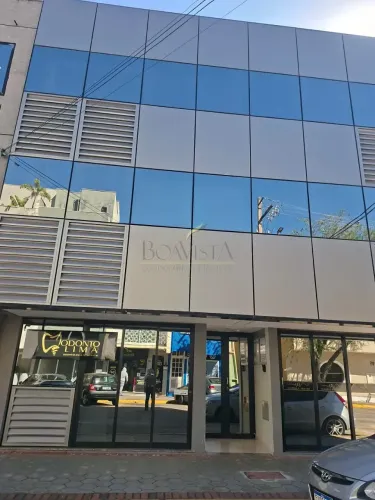 Sala para venda e locação, Centro Empresarial Jaguari,Jardim do Lago, Bragança Paulista, S