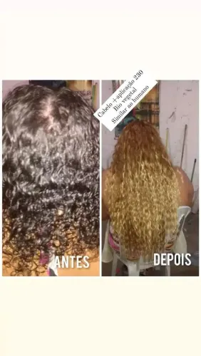 230$ att a domicílio tbm