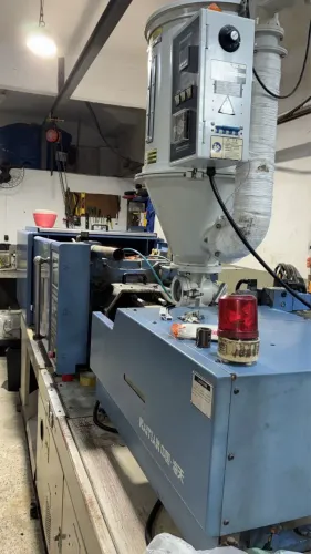 PROJETO COMPLETO DE ACESSÓRIOS PARA PORTÕES ?