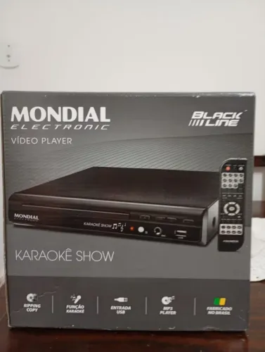 Vende -se Acessórios, Dvd e demais produtos