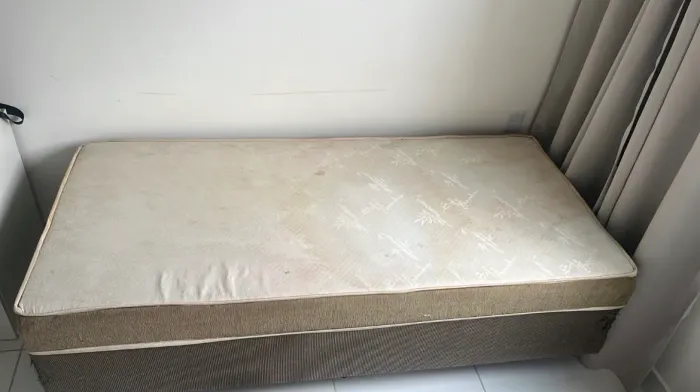 Cama 