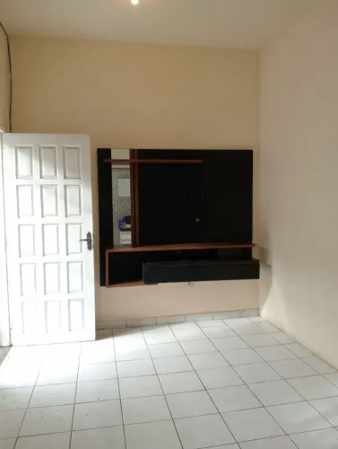Kitnet em Santa Inês