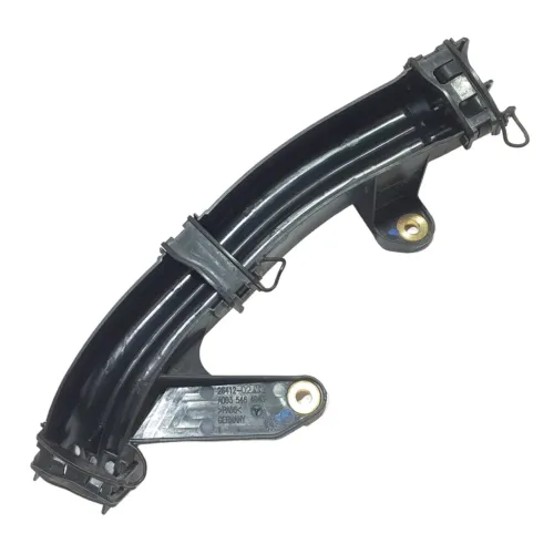 Suporte Cabo Positivo Bateria C180 W205 2015 A 2018