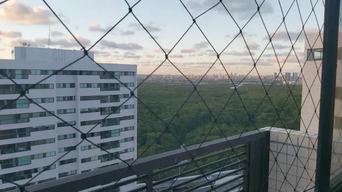 Oportunidade próximo ao Sta maria, 4 qts 3 sts, lazer completo, 3 vgs, 3 elevadores.