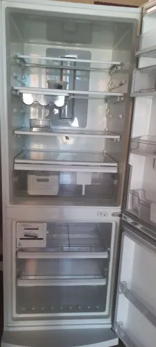 Vendo ler anuncio por favor