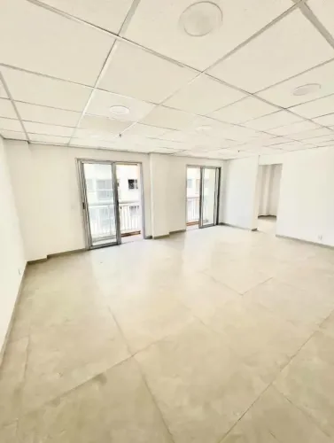 Imóvel para venda com 23 metros quadrados em Jardim América - Itaguaí - RJ
