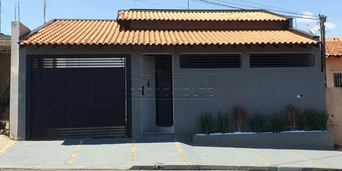 Excelente imóvel residencial para locação !