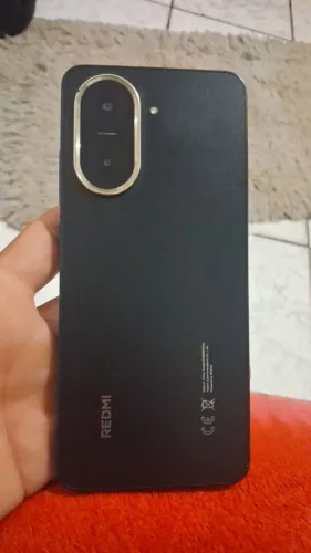 Samsung M35