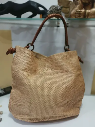 Bolsa de ombro cacharel paris