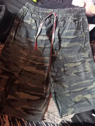 Roupas