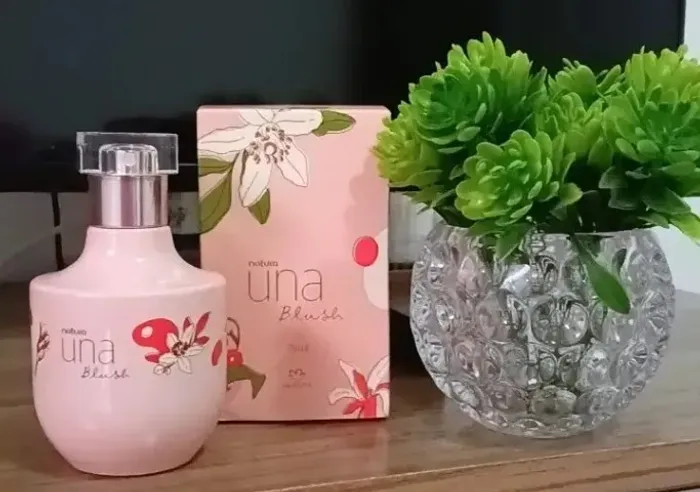 Desapego de perfumes todos novos, comprei mas o cheiro não me agradou, qqr perfume 
