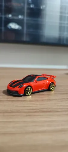 Miniaturas de carros Hotwheels
