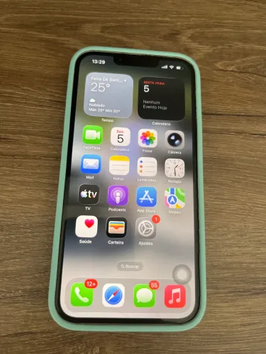 iPhone 13 128 GB