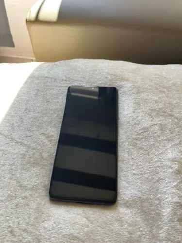 Vendo celular