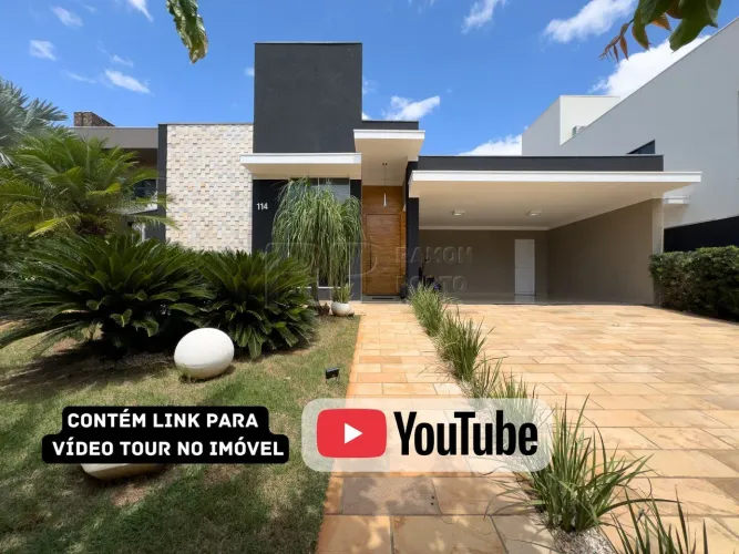 Residencial Gaivotas II - Gaivota II | 3 Suítes | 400m² Terreno | Piscina Aquecida