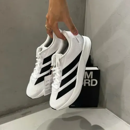Tenis de corrida duramo rc 2